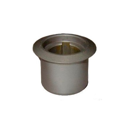 Wizard Drum Tool Co. Spare Cutter Wheel for Wizard WIZ-Kid Model G 3517